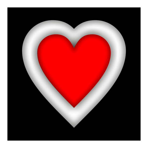 CORAÇÃO Logo PNG Vector