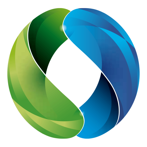 Cosmote Logo PNG Vector