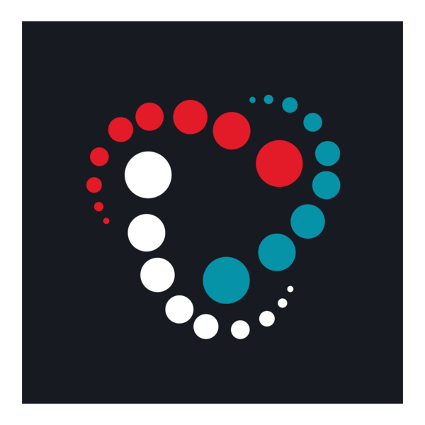 COSS (COSS) Logo PNG Vector