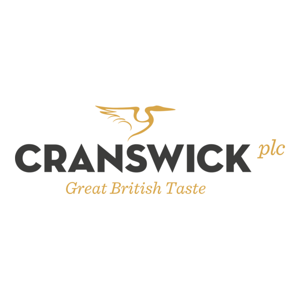 Cranswick Logo PNG Vector