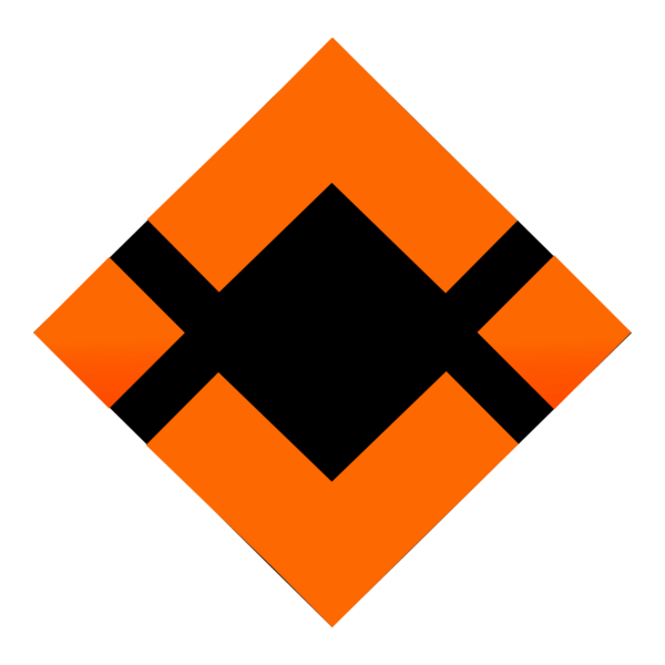 CRCT (CRCT) Logo PNG Vector