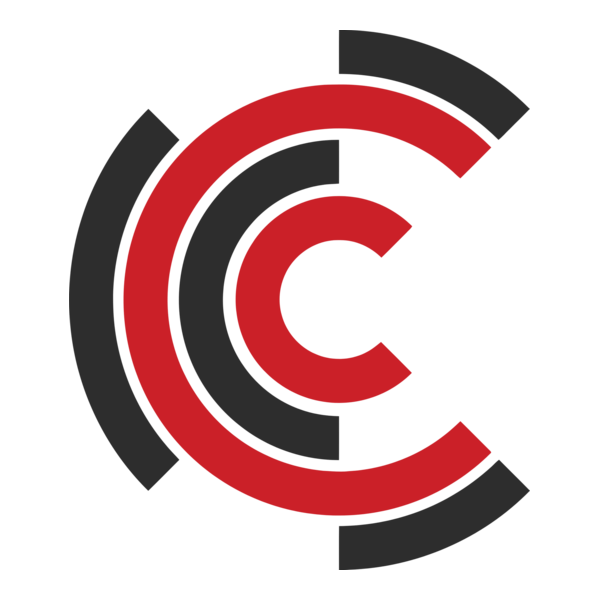 Cream (CRM) Logo PNG Vector