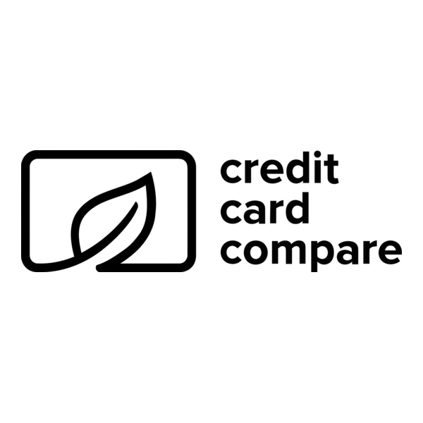 Credit Card Compare Logo PNG Vector
