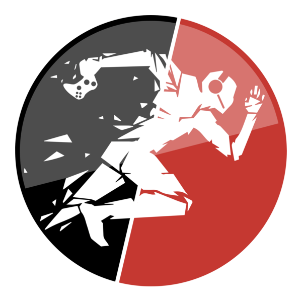 Crypto Sports (CSPN) Logo PNG Vector