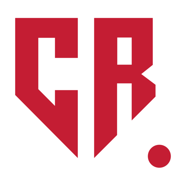 Czech Republic national baseball team Logo PNG Vector