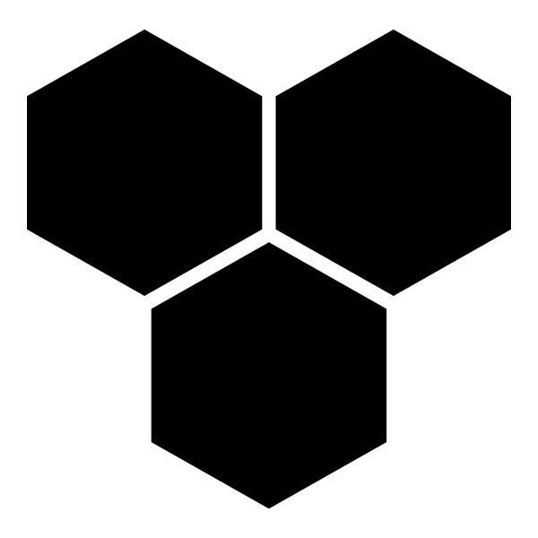 Dappsy (APP) Logo PNG Vector