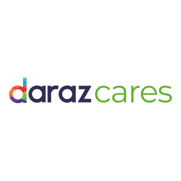 Darazcares Logo PNG Vector