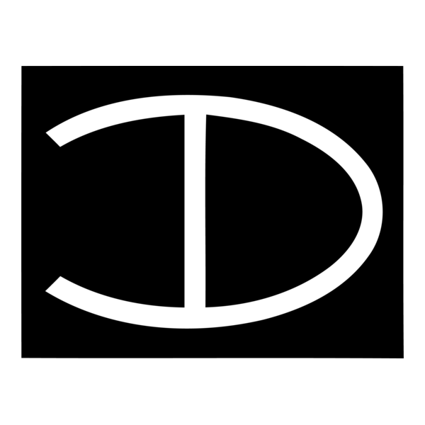 Densen Audio Technologies Logo PNG Vector