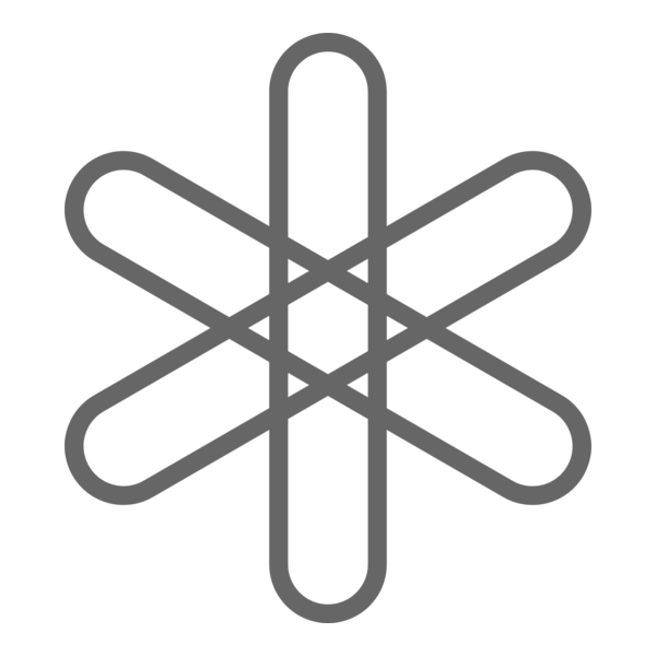 Dent (DENT) Logo PNG Vector