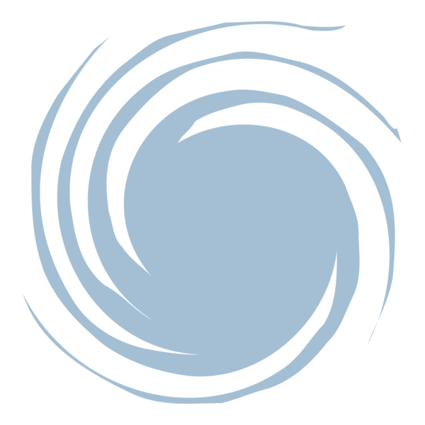 Deviwa Icon Logo PNG Vector