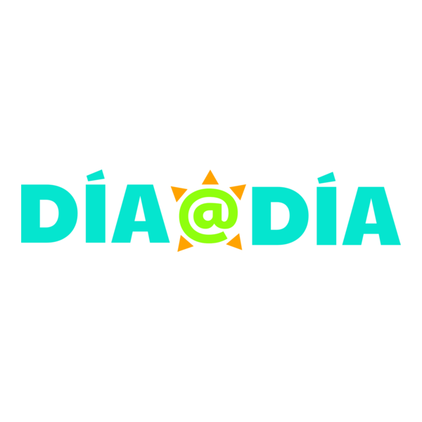 Dia a Dia Logo PNG Vector