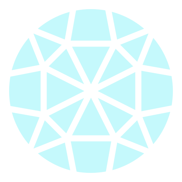 Diamond (DMD) Logo PNG Vector