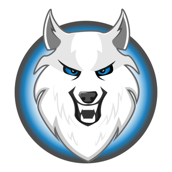 Direwolf (DIREWOLF) Logo PNG Vector