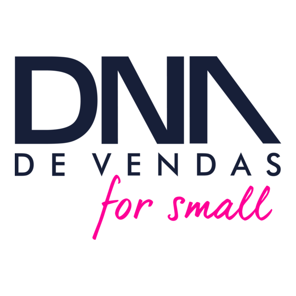 DNA FOR SMALL Logo PNG Vector