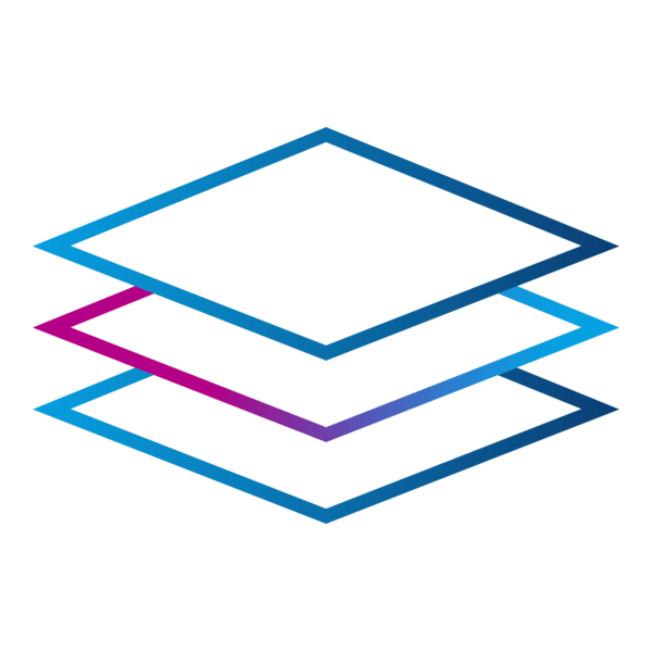 Doichain (DOI) Logo PNG Vector