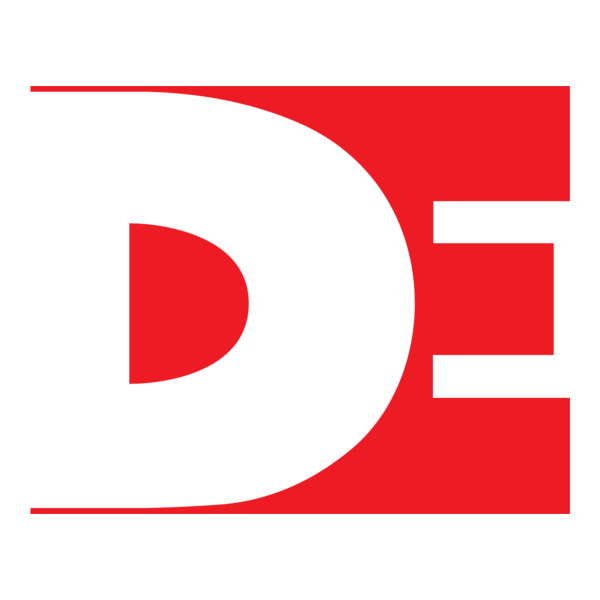 Dominion Enterprises Logo PNG Vector