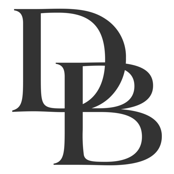 Dooney & Bourke Logo PNG Vector