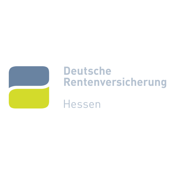 DRV Hessen Logo PNG Vector