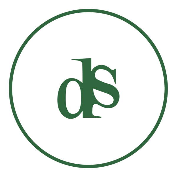 DS Produkte Logo PNG Vector