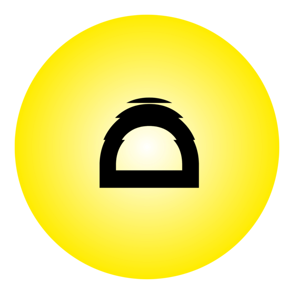 Duisburger Filmwoche Logo PNG Vector