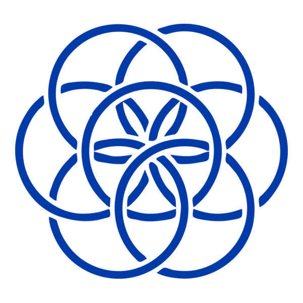 Earths (EARTHS) Logo PNG Vector