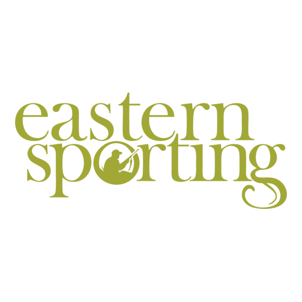 Eastern Sporting Logo PNG Vector