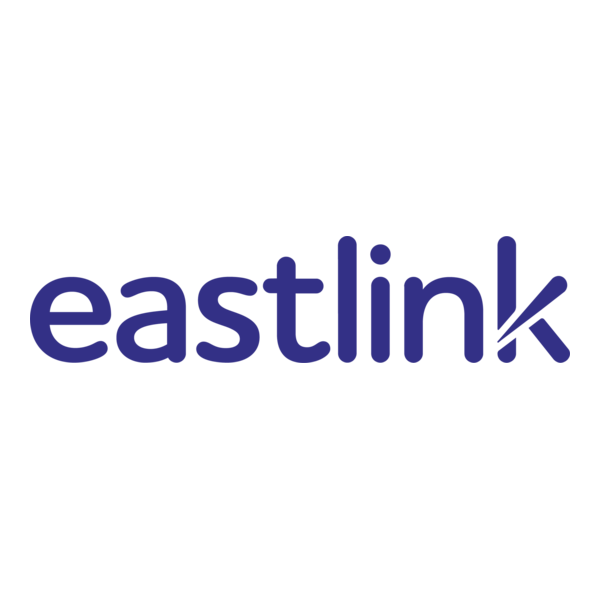 Eastlink Logo PNG Vector