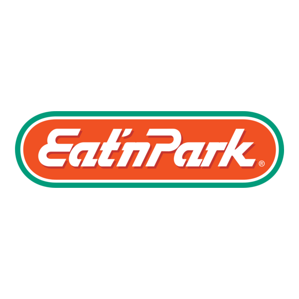 Eat'n Park Logo PNG Vector