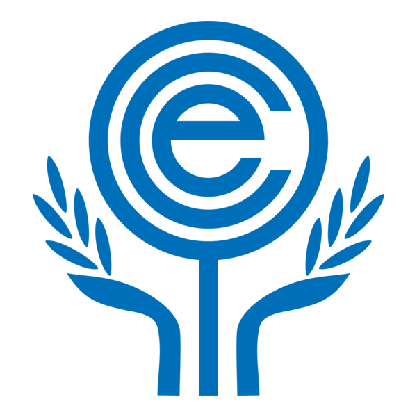 Economic Cooperation Organization (ECO) Logo PNG Vector