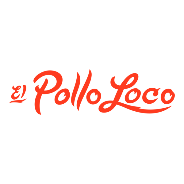 El Pollo Loco Logo PNG Vector