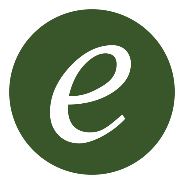 Elacoin (ELC) Logo PNG Vector
