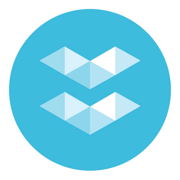 Elastos (ELA) Logo PNG Vector