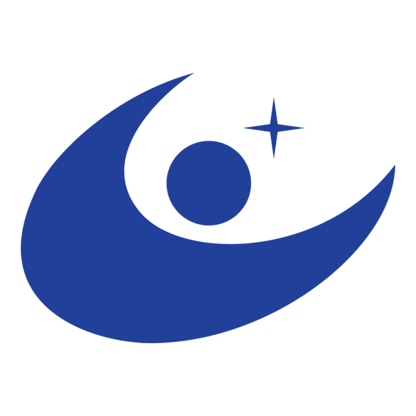 Emblem of Jinsekikogen, Hiroshima Logo PNG Vector