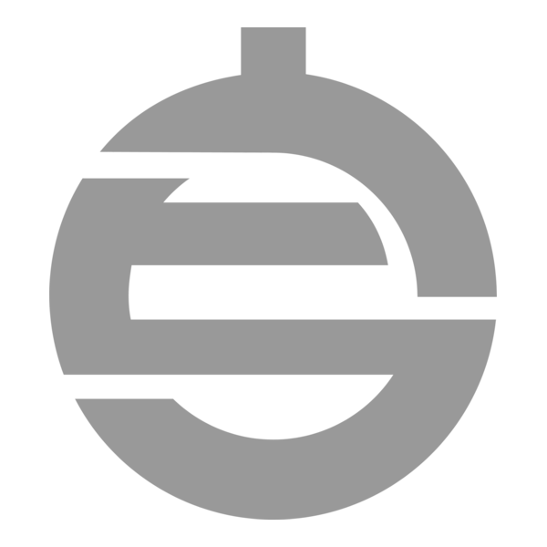 Emblem of Kamiura, Ehime Logo PNG Vector