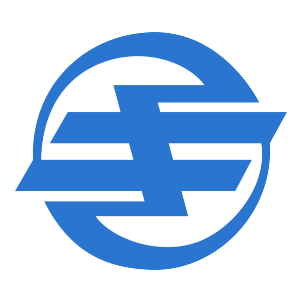 Emblem of Kikai, Kagoshima Logo PNG Vector