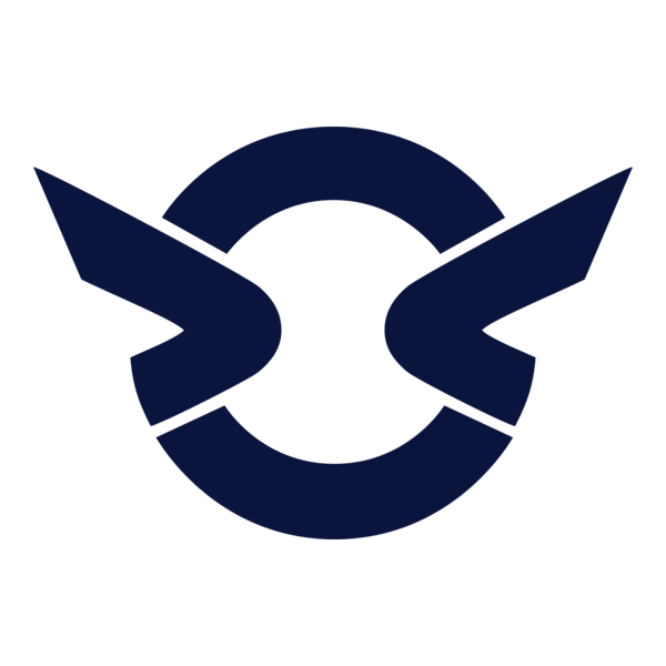 Emblem of Kushima, Miyazaki Logo PNG Vector