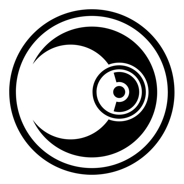 Emblem of Meiwa, Gunma Logo PNG Vector