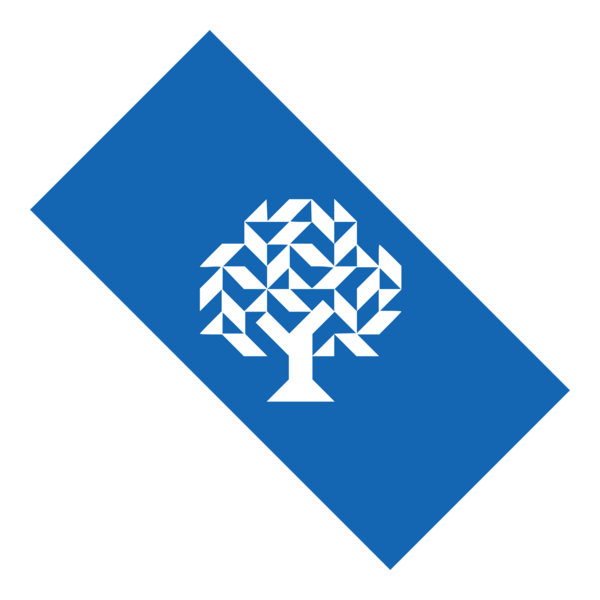 Emblem of Regione Puglia Logo PNG Vector