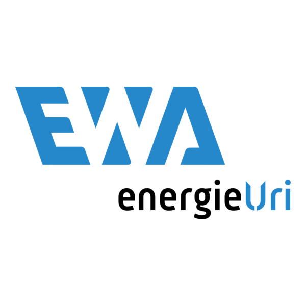 Energie Uri Logo PNG Vector
