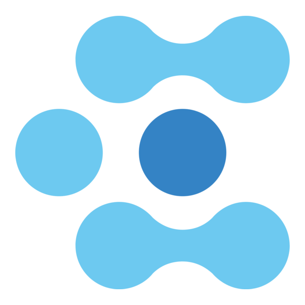 Envion (EVN) Logo PNG Vector