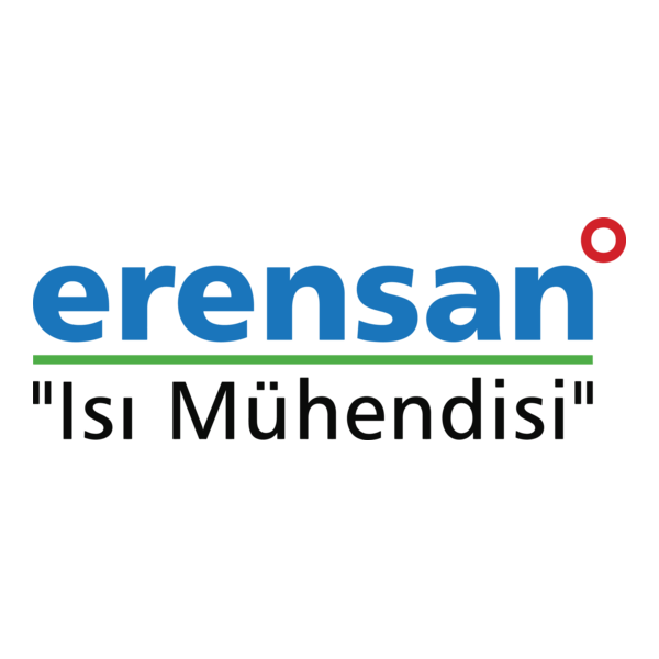 erensan Logo PNG Vector