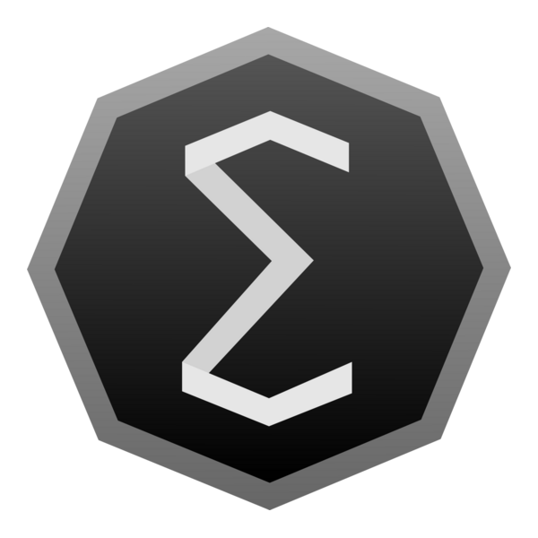 Ergo (EFYT) Logo PNG Vector