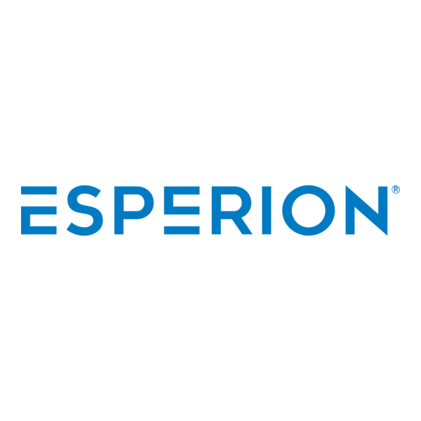 Esperion Therapeutics Inc Logo PNG Vector