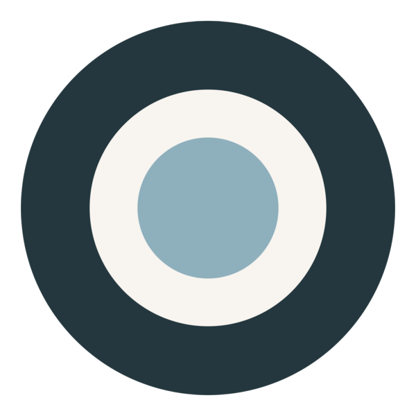 Ethn.io Logo PNG Vector