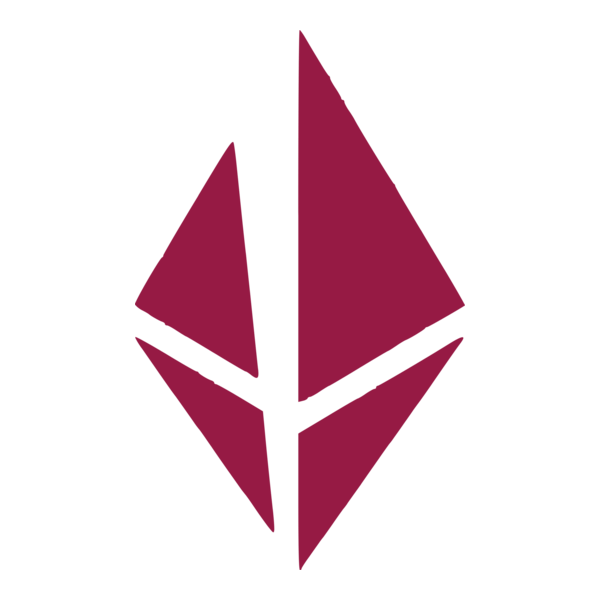 Etho Protocol (ETHO) Logo PNG Vector