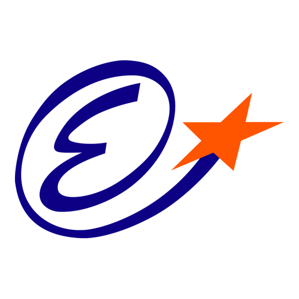 Europa Plus Logo PNG Vector