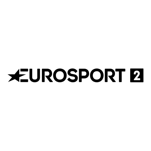 Eurosport2 Logo PNG Vector