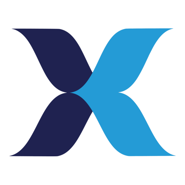 Exosis (EXO) Logo PNG Vector