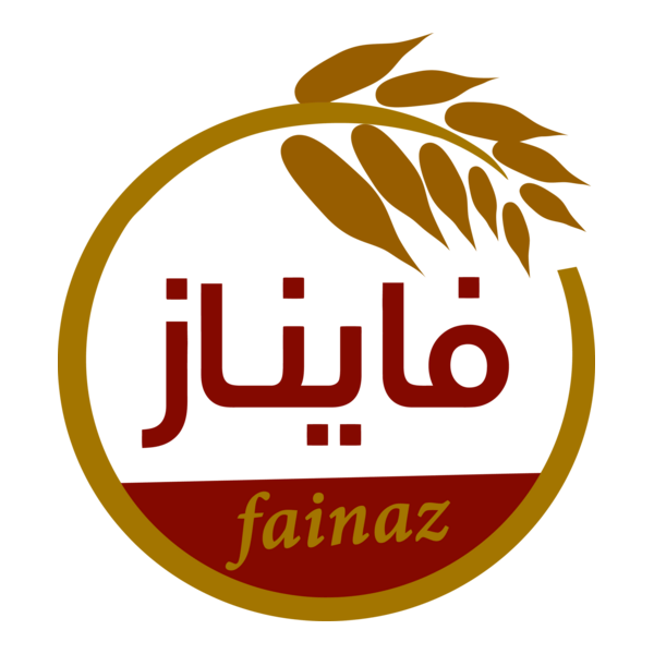 Fainaz Logo PNG Vector