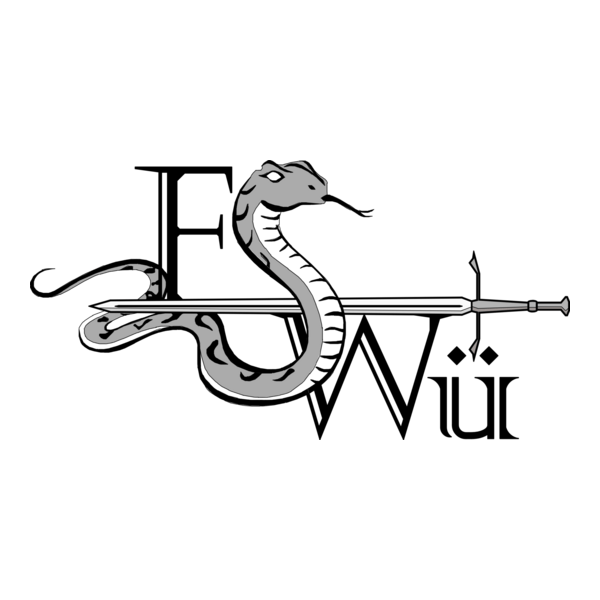 Fantasy-Spiele Würzburg e.V. Logo PNG Vector